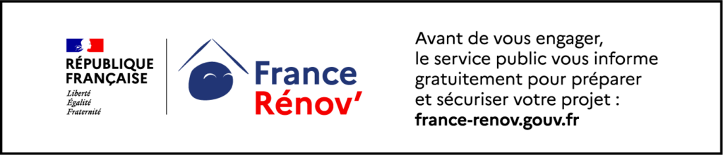Bandeau France Rénov_ Website_1400x300px